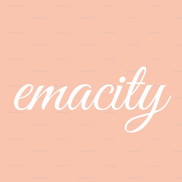 emacity_